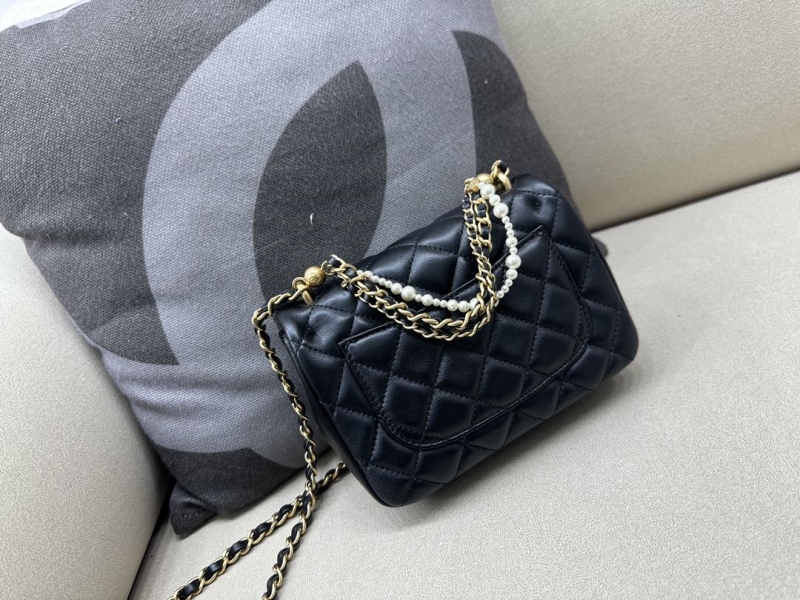 Chanel CF Series Bags